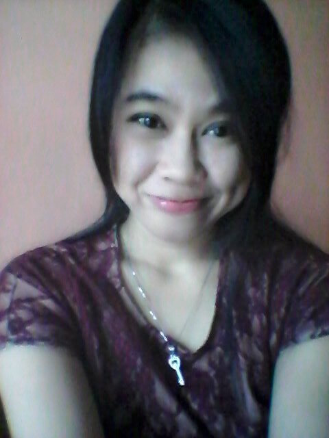 Simple & Baikk :)