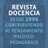 RevistaDocencia's profile image