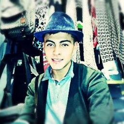 PAISA'                 RIQUEÑO       '''Facebook pille pues''' https://t.co/9suZDX6VdK                  EL RAP & EL REGGAETON LO MEJOR *o*