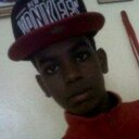 jose pineda brito (@02_negrito) Twitter