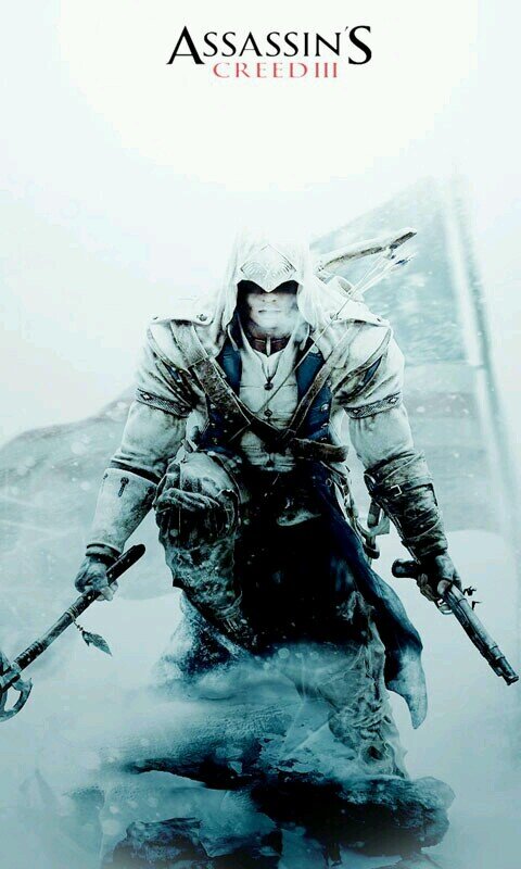 Eclipsedawn2's profile picture. call of duty pro of Eclipse  team I love gaming I like glitches love sniping and love YouTube  come check out my YouTube channel.(= Eclipse Dawn thanks