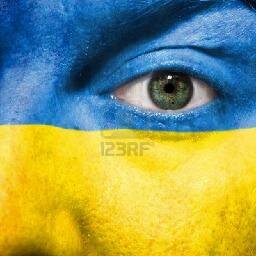 Experience #Ukraine on Twitter. Each week a fresh voice tweeting about their life in the Orient of Europe. Currently a news source run by @sherlaimov.
