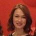 Aslı Dinçer (@aslinbs) Twitter profile photo Aslı Dinçer (@aslinbs) Twitter profile photo