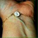 7̴ɑהɑ̠n ' (@0020_hanan) Twitter