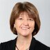 Diana Whalen (@dianawhalenns) Twitter profile photo