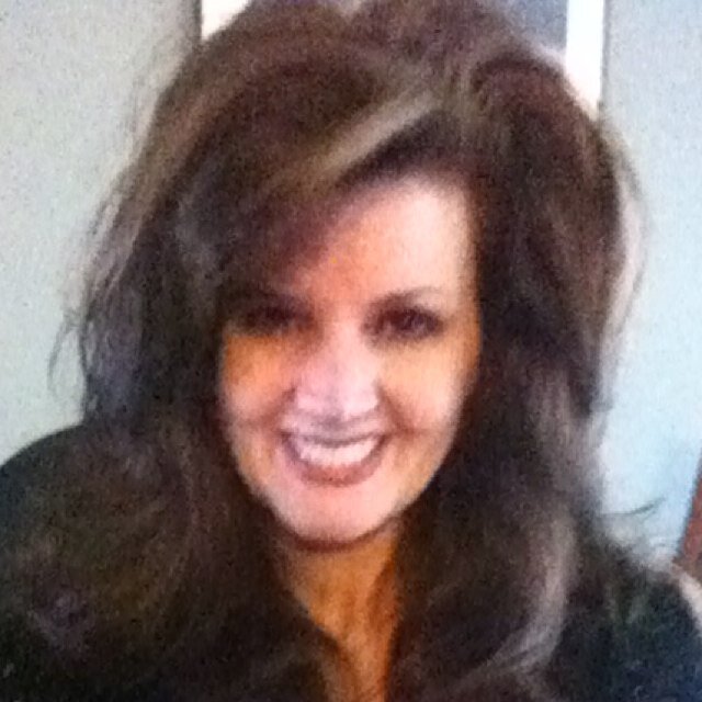 elitestaffing's profile picture. 