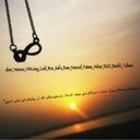 جنة الصحبهه (@053aobra) Twitter