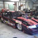 paul tharp - @jenkinstharp - Twitter