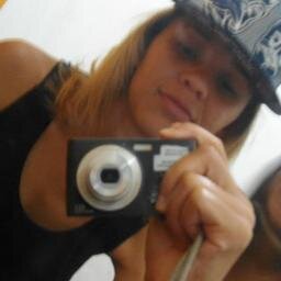 foco..força & fé