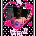 Jasmine Nicholson - @Jasmine98341532 - Twitter