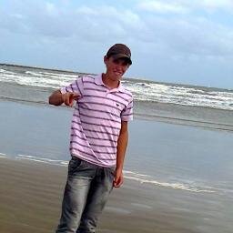 wpp 5599145366