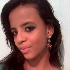 riqueza não traz alegria amor ; paz etc.... traz e muita