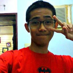 I am a simple boy who need a PERFECT and who WAIT for my true future LOVE :* 3 DIYOS :D
