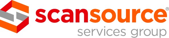 OUI Managed Services, a wholly owned subsidiary of ScanSource, Inc. (NASDAQ: SCSC), and leading provider of Avaya services