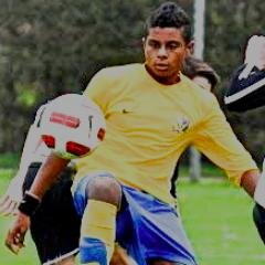 cfam97's profile picture. 23AB5281,colombia,16 jaar
