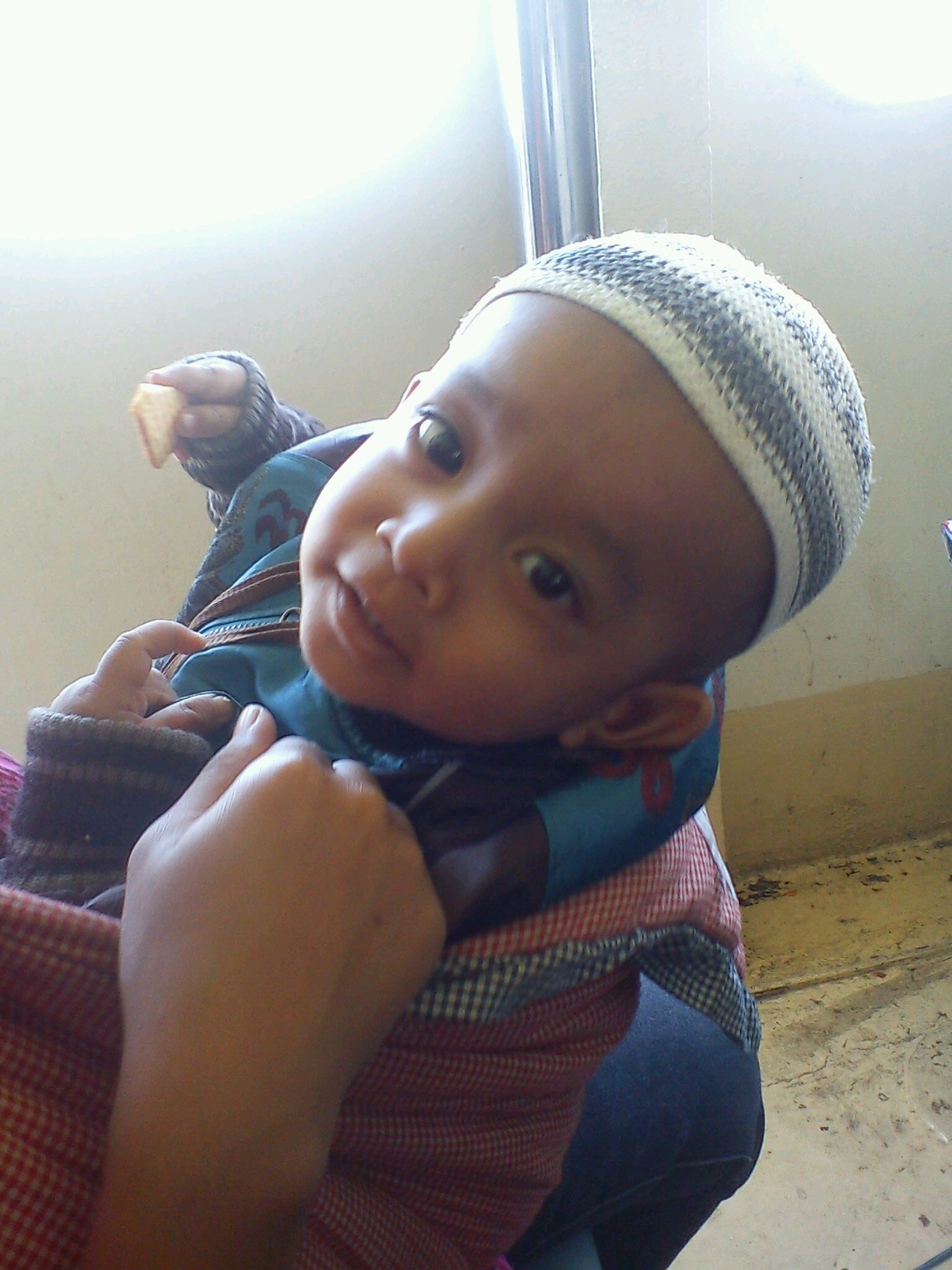 Suhairiprolink's profile picture. 