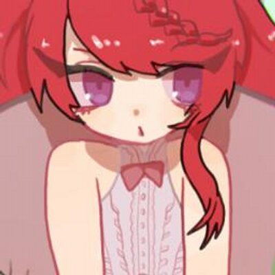 み