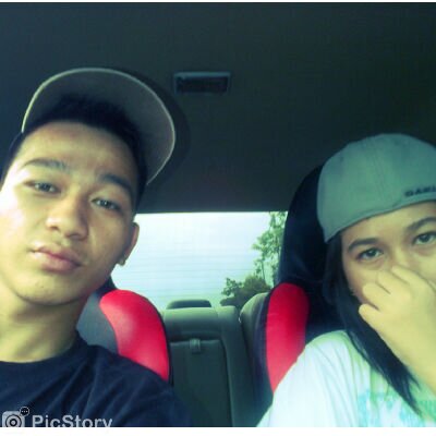 Aphis77's profile picture. 