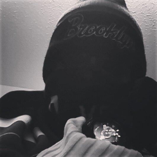 My pin - 2871CCDF|| Instagram and snapchat: lochu323  musician