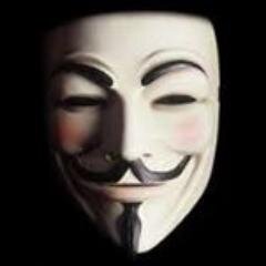 hakerhat's profile picture. 