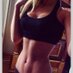 fit4ever (@fit4_ever_) Twitter profile photo