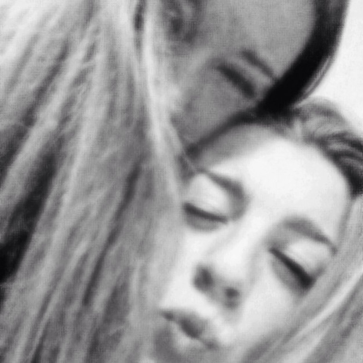 Always fight for the things you love ✨ || lieffiee, iloveyouu xx bo || team swagger ||