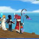 Ryan Andrie ライアン - @RyukaShigami - Twitter