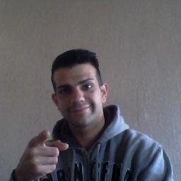 Jugador de la vida :)) ¡¡¡¡¡¡¡La vida es una broma!!!!    I LOVE MY LIFE