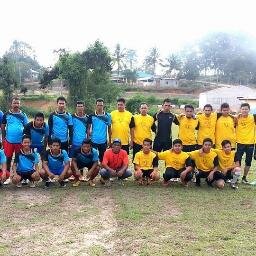 Bujang