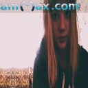 Анастасия Лукашова (@11973Lukashova) Twitter