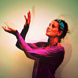 KaitlinRattigan's profile picture. 🦄 Socialist 💗💛💙 Pansexual ⚡️Abolitionist #acab 🇵🇸 FREE PALESTINE