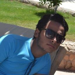 #ahlawy #mounirian #holligan #talta_chimal
.
.
ف #computer_scince ومبعرفش اصطب وينوذ اه والنيعمه :v