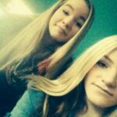 roonerddd, I - L O V E - Y O U - , xx je bff ~ volg nieuwe acc ; @kusjeronii_x