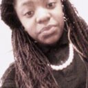 ♡Jocelyn Diamond♡ - @ayo_jocelyn - Twitter