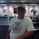 Paul Ogden - @owhozit - Twitter