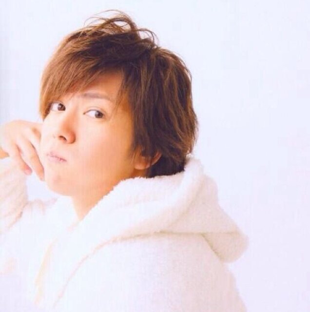 Name : Kato Shigeaki / Born : July/11/1987 / Occupations : Singer, actor / Years active	: 1999–present / Blood : A / Osaka , Japan || just BOT not real (⌒▽⌒)