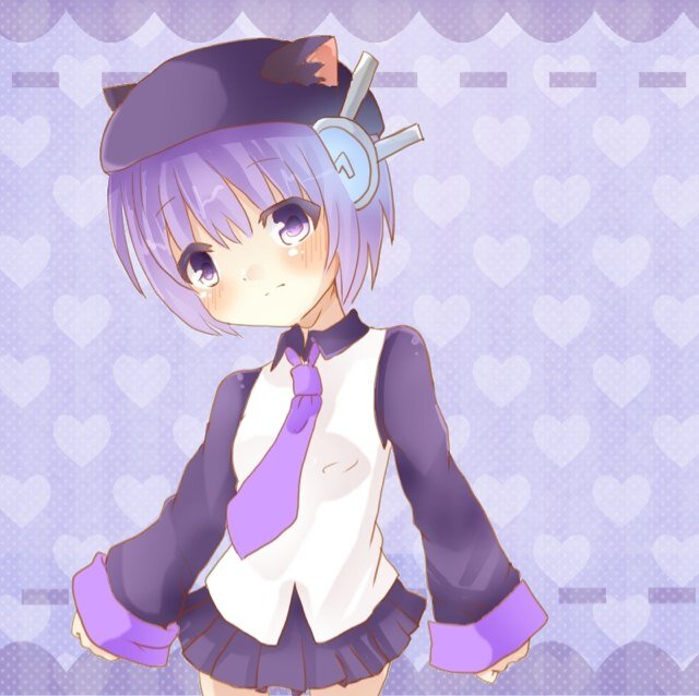 みっちょ みかん味さんのプロフィール画像