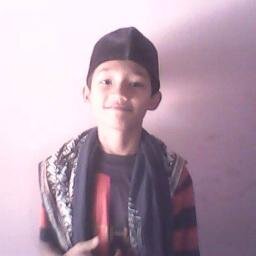 Pecinta FCB (Barcelona), akademy LA MASIA.
WE LOVE BARCA