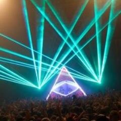 We have real evidence that illuminati has been the cause of the edm revolution and birth of new edm corporations. this page is to protect you proof is below
