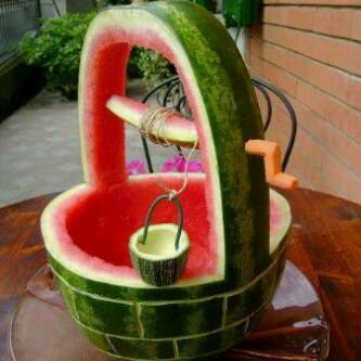 sliky_tee's profile picture. 