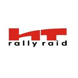 HT Rally