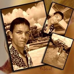 yuri santos