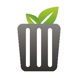 L'applicazione per i cittadini e per i comuni. L'obiettivo di tutti è senza dubbio migliorare la qualità della nostra vita.