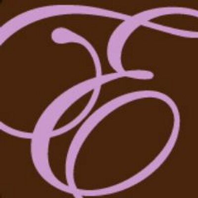 Weatherford Medical Spa Weatherford Tx Weatherford Medical Spa Weatherford Tx