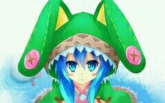 Soy yoshino,maja,monosa,timida y cariñosa, adoro mi marioneta y quien me la quite lo matare con mi angel#