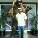 Julio Alemán - @AlemnJulio - Twitter