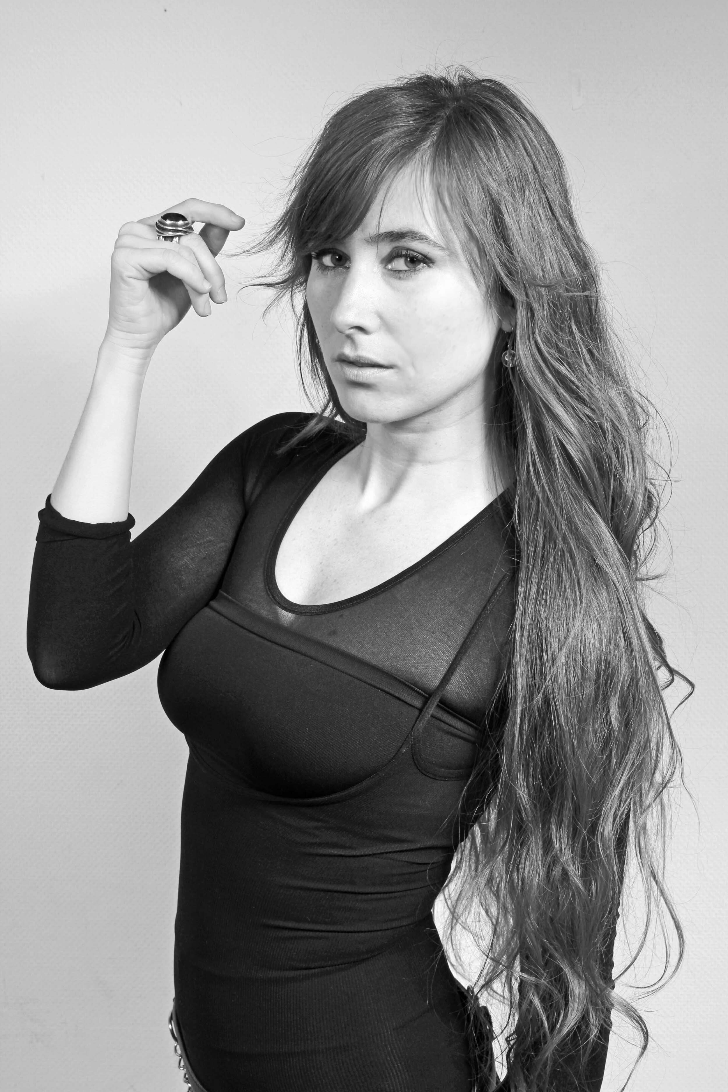 Techno/HardTechno Dj & Producer (Chile)
Shape Booking
http://t.co/RbzrnX5wCC