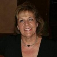 Linda Feinstein(@feinstein7) 's Twitter Profile Photo