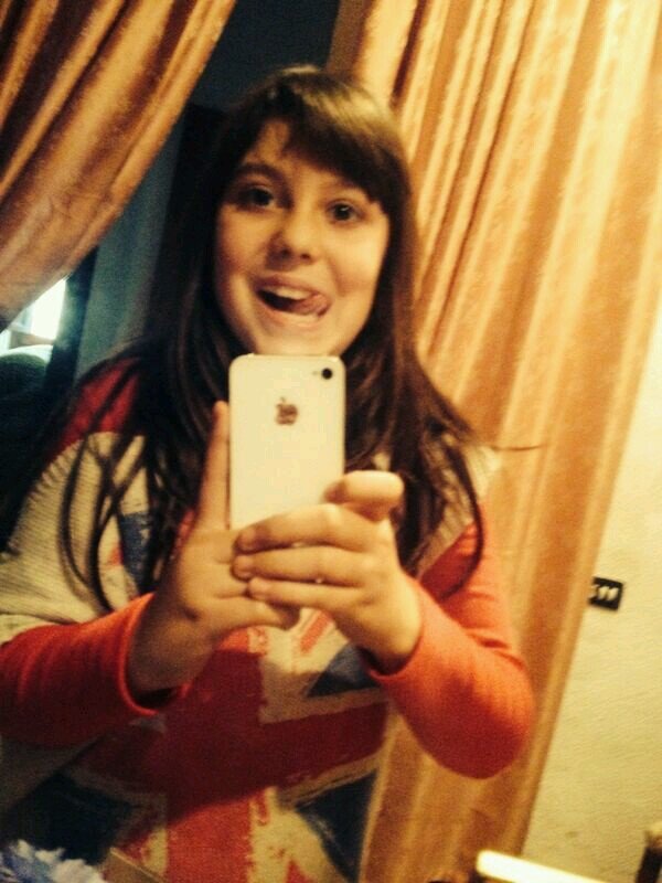 ♥AURYNER♥ Fallera de PERE MORELL. Toda mi vida con la mejor 11