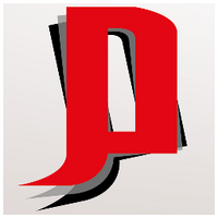 Assises Nationales (@assisesn) 's Twitter Profile